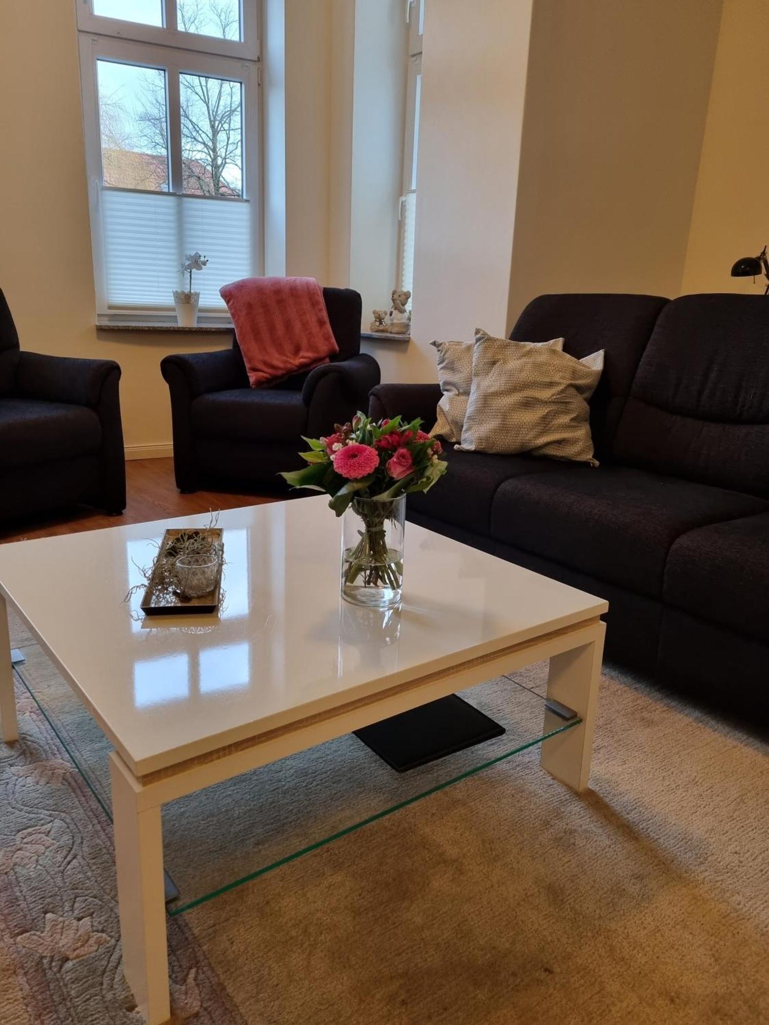 Villa Schoenfeld Wohnung 1 Papenburg Zewnętrze zdjęcie