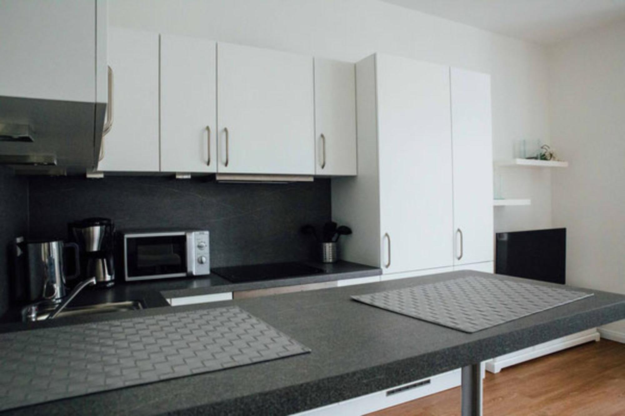 Villa Schoenfeld Wohnung 1 Papenburg Zewnętrze zdjęcie